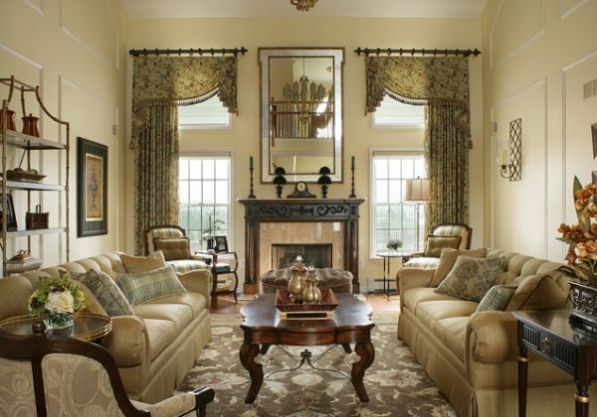 traditional-living-room-designs-1